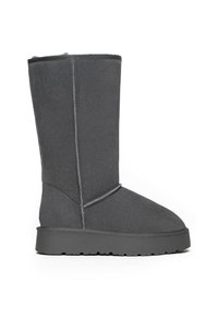 Gooce Stivali da neve  - grey