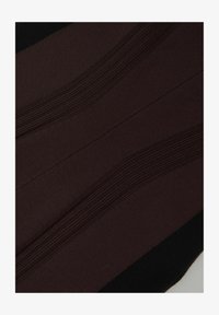 Neizvēlēts, plum purple/black