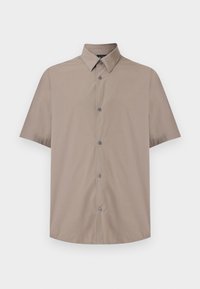 Επιλέχθηκε, driftwood