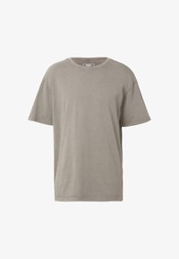 Nem kiválasztott, asphalt