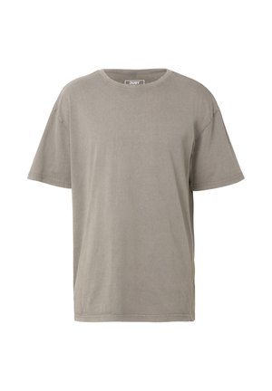 Just Rhyse, Camiseta estampada - asphalt