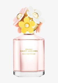 Marc Jacobs Fragrances - DAISY EAU SO FRESH - Eau de Toilette Image miniature 1