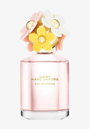Marc Jacobs Fragrances DAISY EAU SO FRESH - Eau de toilette