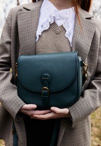 nat & nin - Torba na ramię