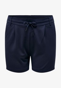 Pasirinkta, night sky