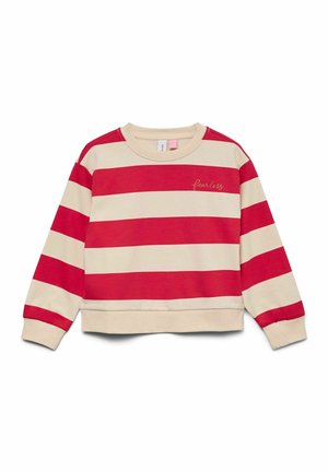 VMVIOLA  - Pusa - jazzy