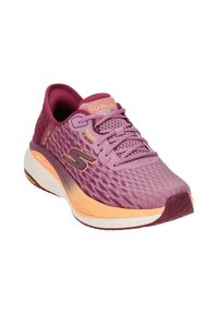 Skechers Sneaker low - respberry