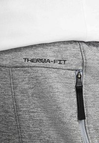 Non sélectionné, dark grey heather particle grey black