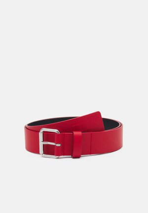 B-DELOGO - Cintura - red