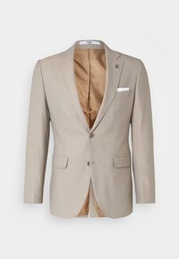 Unausgewählt, mid beige