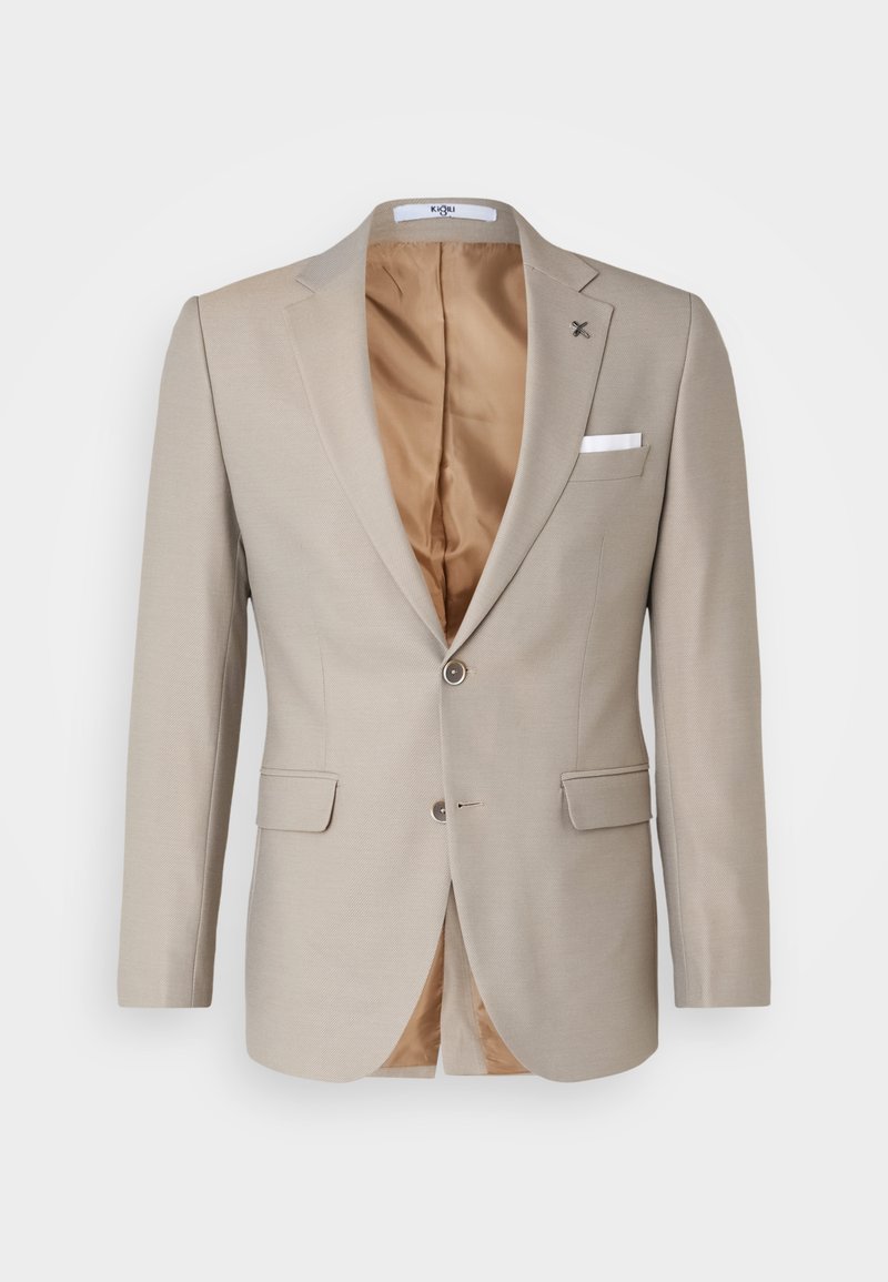 Kigili Colbert beige
