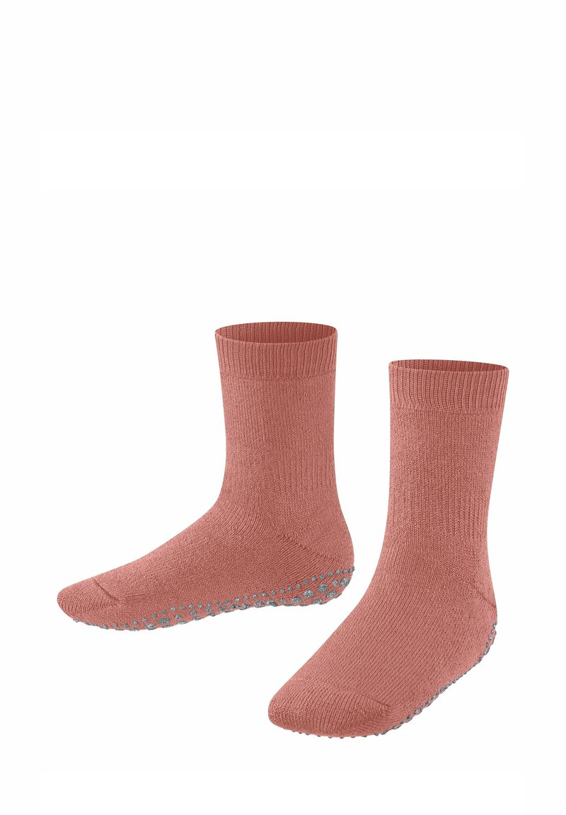 FALKE Catspads - Calze - wild rose