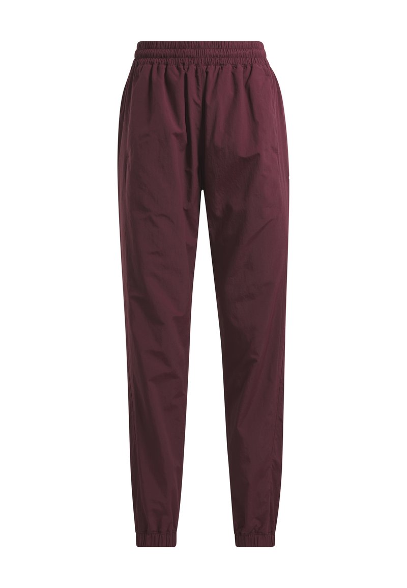 Reebok Classic Trainingsbroek bruin Reebok Classic Trainingsbroek bruin