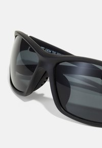Billabong FUSE UNISEX - Akiniai nuo saulės - black