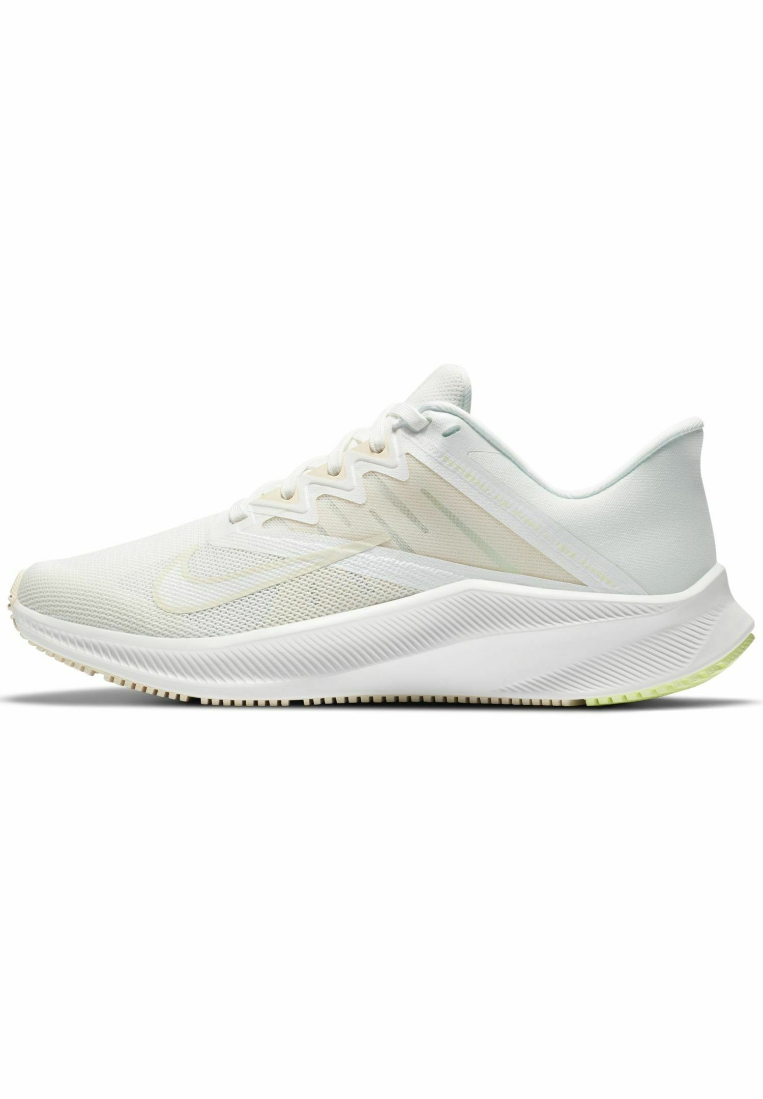 nike performance quest damen