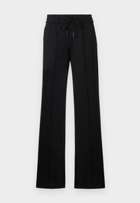 Sélectionné, black