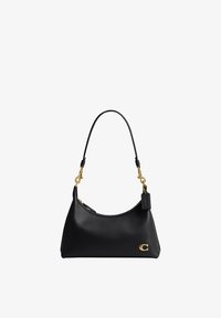 Unselected, black