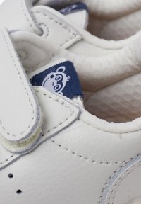 Pisamonas Scarpe primi passi - azul jeans
