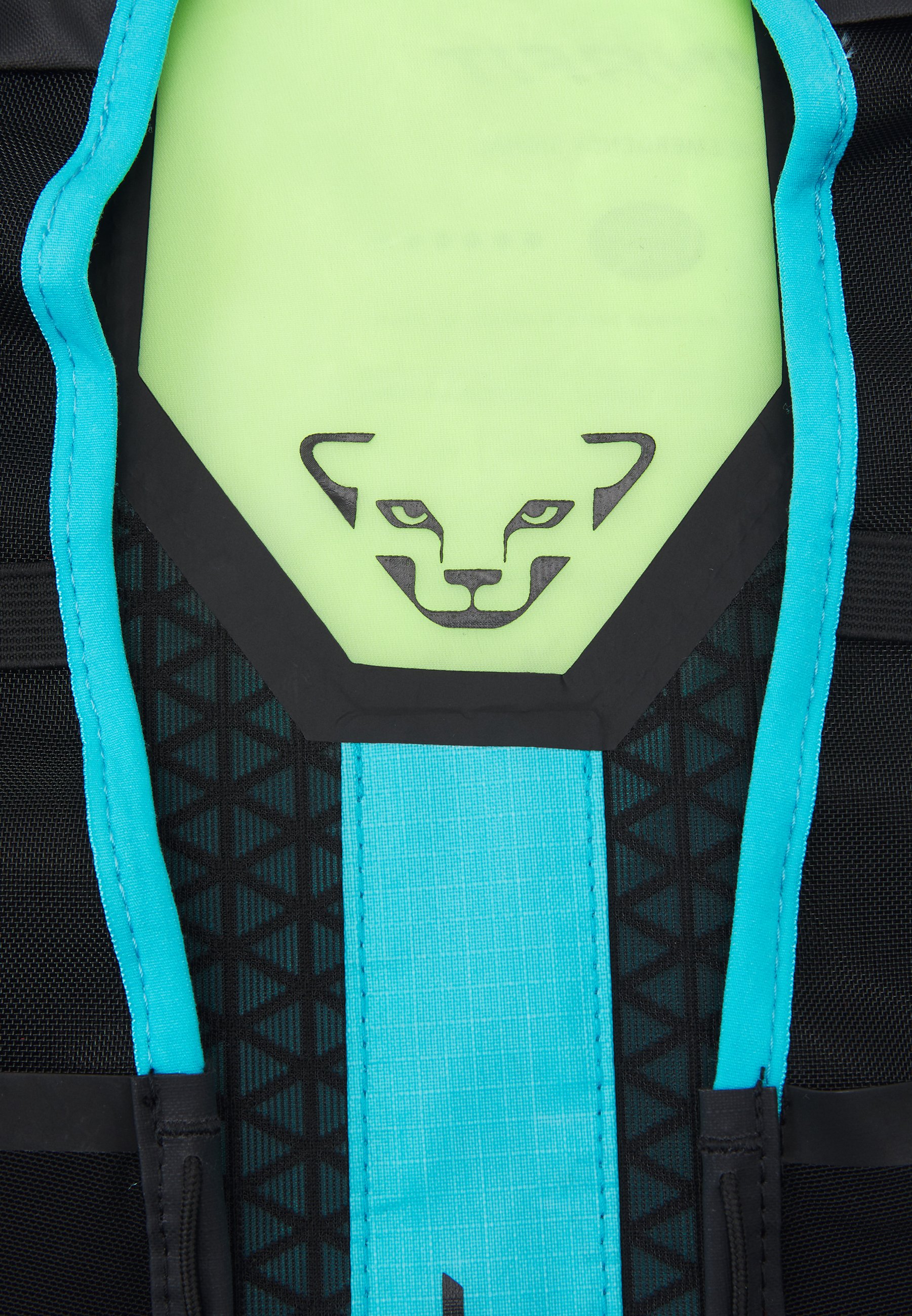 Femme TRAVERSE UNISEX - Sac à dos Femme TRAVERSE UNISEX - Sac à dos