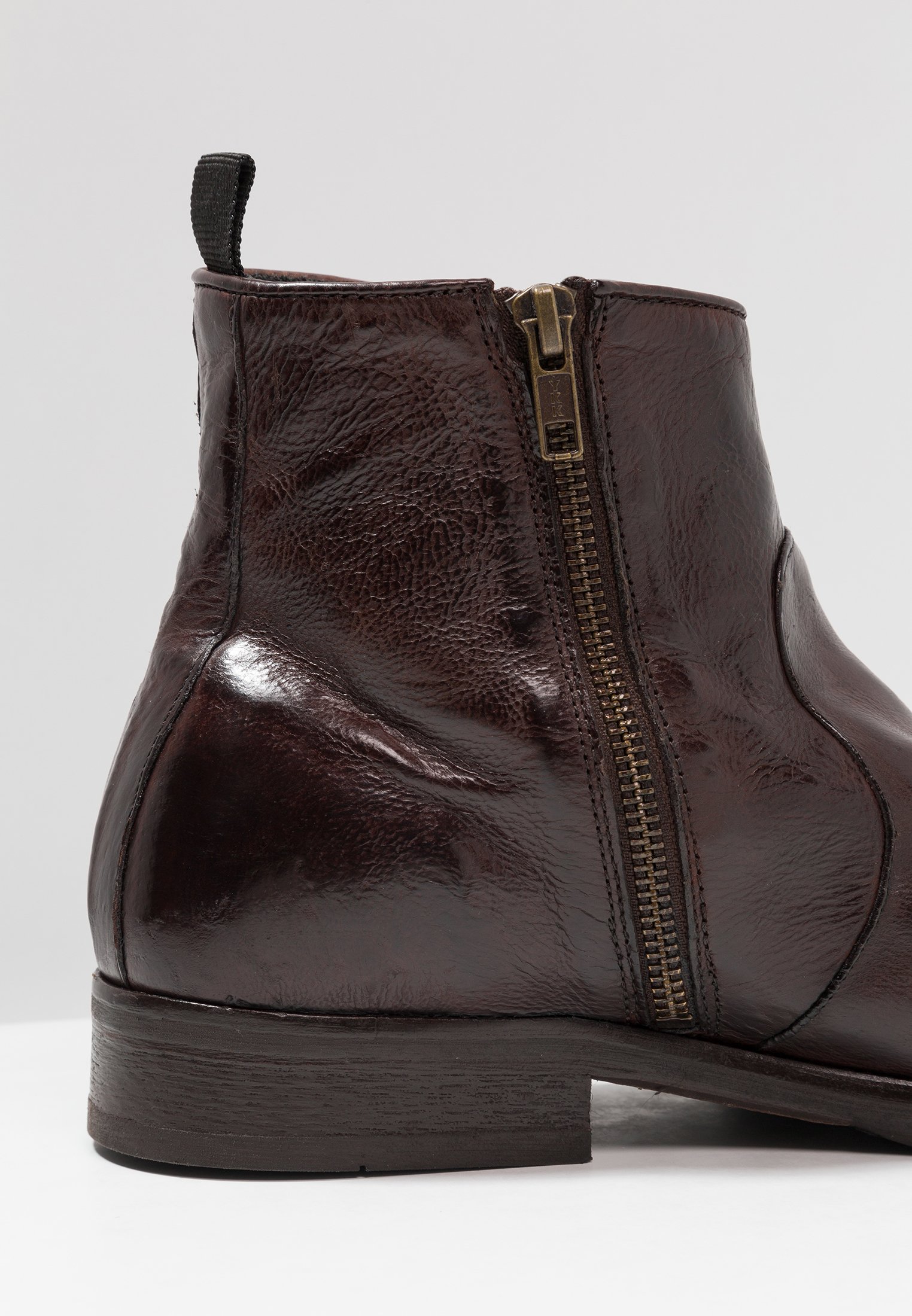 hudson mitchell boot