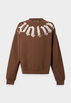 Palm Angels, - Bluza