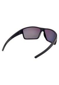 Timberland RECHTECKIG - Zonnebril - mast