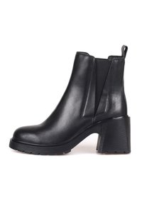 Cesare Gaspari Ankle boot