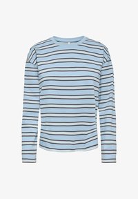 Δεν επιλέχθηκε, soft chambray