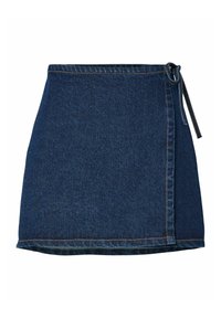 Unausgewählt, medium blue denim