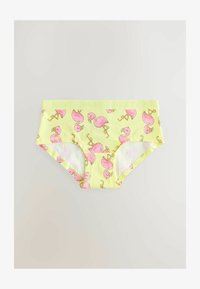 Atlasīts, aqua pink