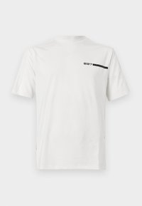 Επιλέχθηκε, sugar swizzle