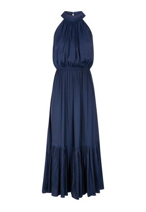 Morgan, A-LINE - Vapaa-ajan mekko - bleu marine