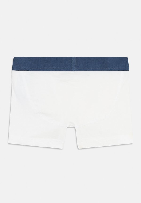 BOXER BRIEF AMERICANA 5 PACK - Briefs3