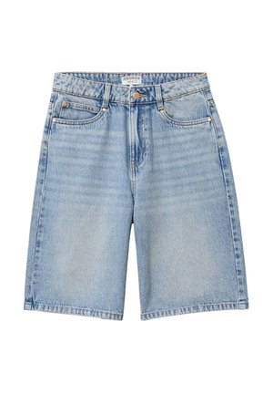 BONOBO Jeans, - Szorty jeansowe