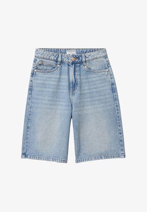BONOBO Jeans, - Szorty jeansowe