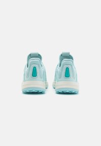 ECCO CORE - Zapatos de golf - starlight