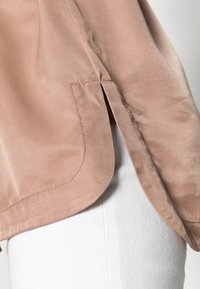 InWear Veste légère - light pink