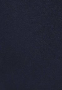 Street One Gonna a campana - blau