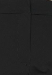 Pieces Curve Pantaloni - black