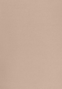 Tessuto elasticizzato nudo con una consistenza liscia e un colore tonale uniforme, che presenta una finitura morbida e opaca su tutta la superficie.