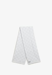 Sélectionné, white