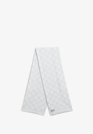 Vans OFF THE WALL  - Šála - white