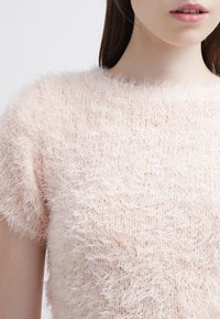 Even&Odd Sweter