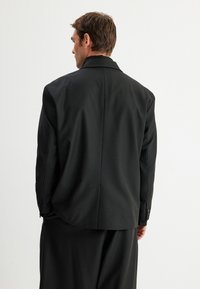 Koton Blazer - black
