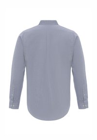 Felix Hardy OXFORD SHIRT - Overhemd - blue