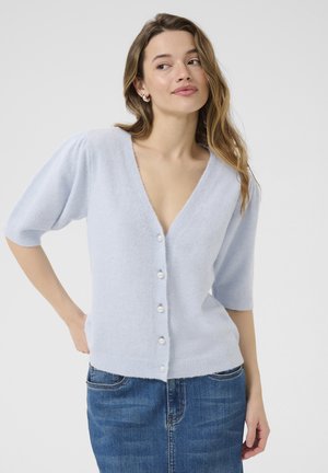 MARINA - Vest - windsurfer cc