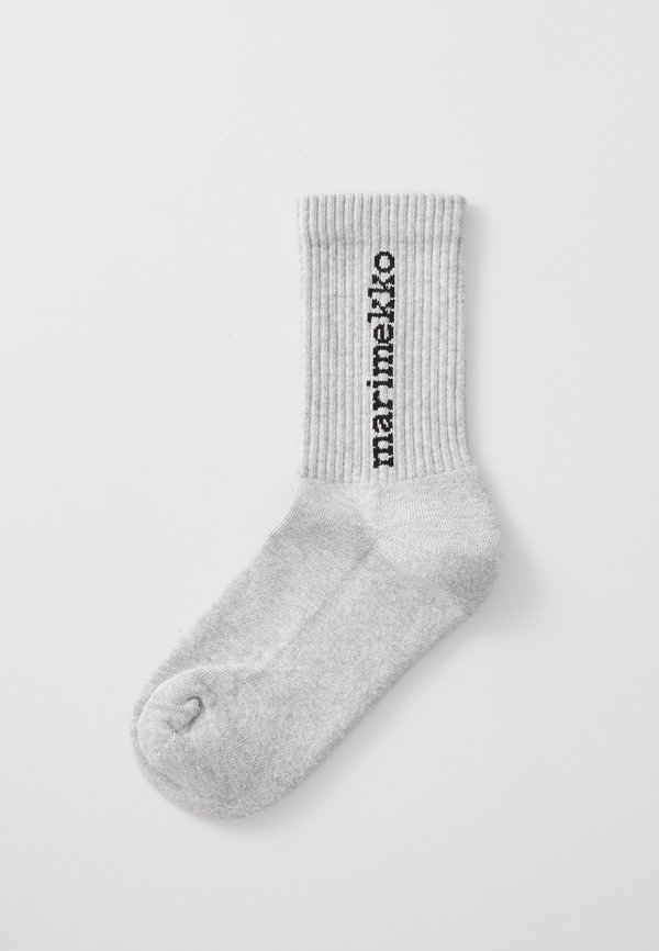 PUIKEA LOGO UNISEX - Socks