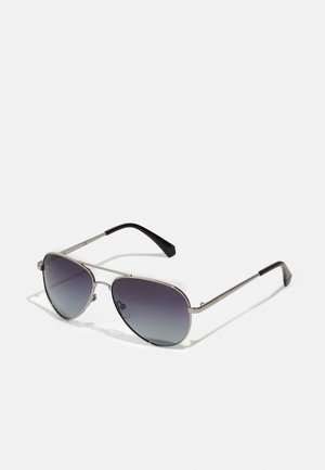 UNISEX - Sonnenbrille - grey