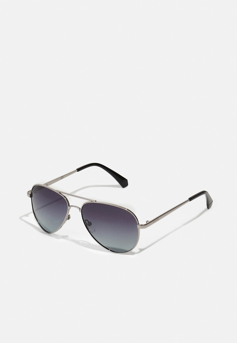 Polaroid UNISEX - Lunettes de soleil - grey