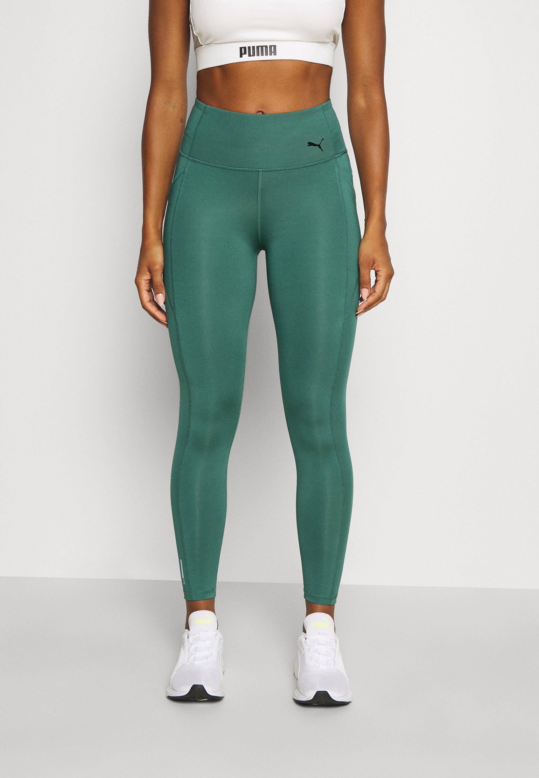 collant compression femme decathlon